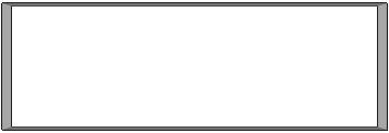Textfeld: 