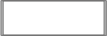 Textfeld: 